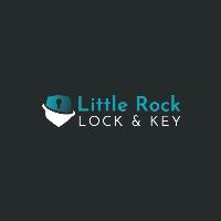 Little Rock Lock & Key image 1